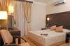 Piril Hotel 